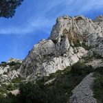 Marseilleveyre
