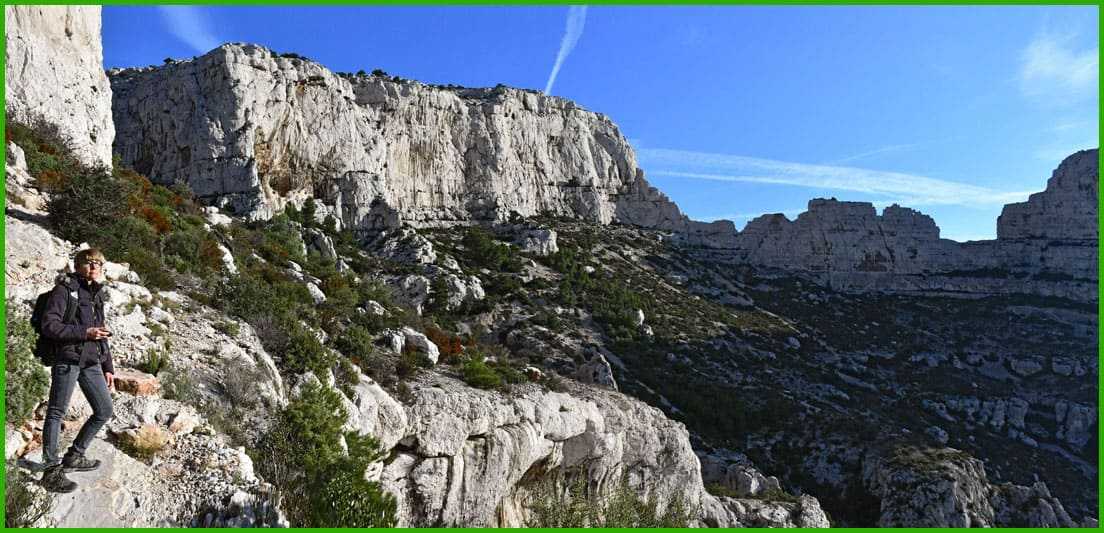 Marseilleveyre