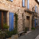 Le Barroux