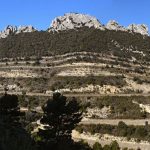 Grand Montmirail