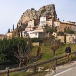 La Roque Alric