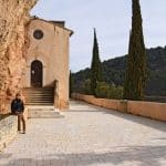 La Roque Alric
