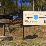 Domaine de Urban