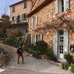 La Roque Alric