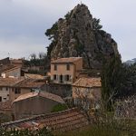 La Roque Alric