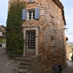 Le Barroux
