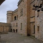 Château Le Barroux