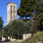 Notre Dame d'Aubune