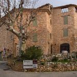 Le Barroux