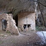 Chapelle St-Michel