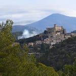 Le Barroux
