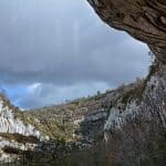 Falaises