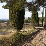 La Gourjonne
