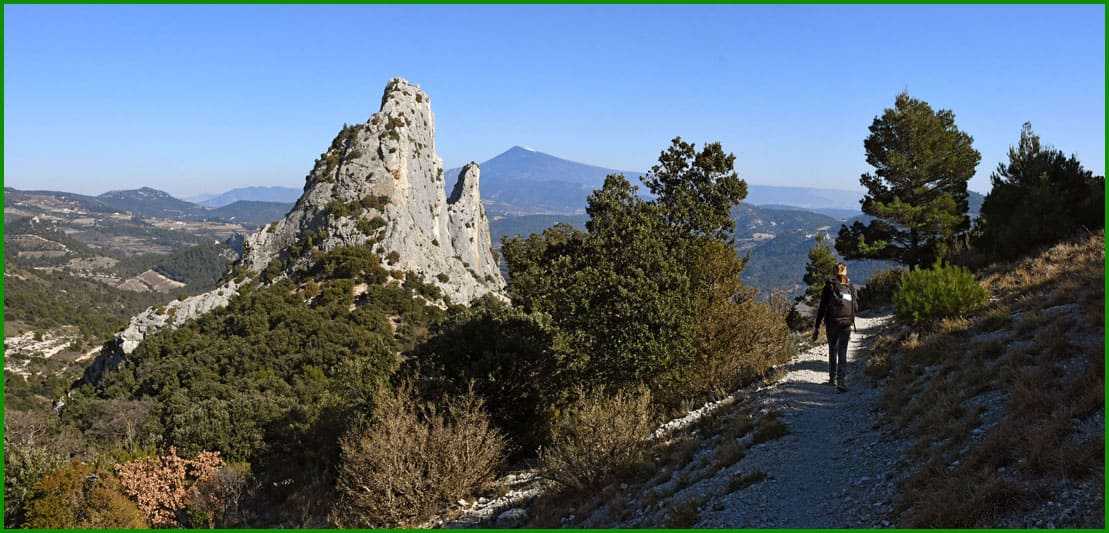 Grand Montmirail