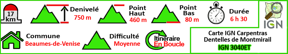 Grand Montmirail