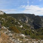 Roque des Bancs