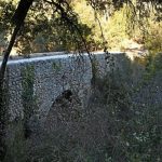 Pont Romain
