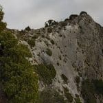 Rochers des Onze Heures