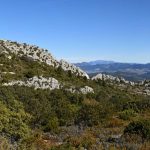 Cirque de St-Amand