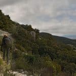 Rochers de Guinchon