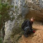 Rochers de Guinchon