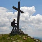 Croix Saint-Jean