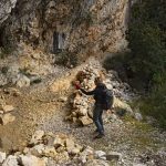 Rochers de Guinchon