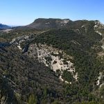 Cirque de Saint-Amand
