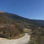 Le Vissac