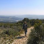 Cap de Serre