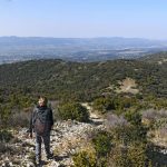 Cap de Serre
