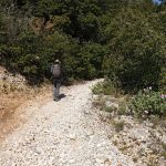 Combe de Sautadou