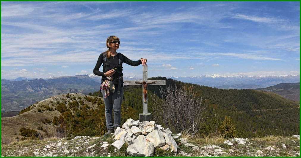 Tête de Boursier