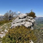 Le Rochasson