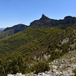 Rocher de Beaumont