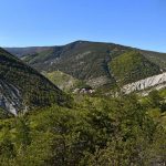 Montclus