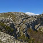 Rocher de Beaumont