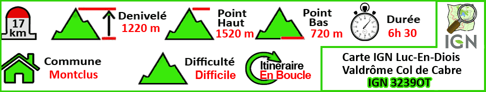 Rocher de Beaumont