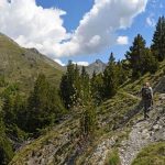 Col du Ferlieu