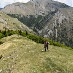 le Puy de Rabou