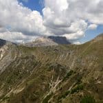 le Puy de Rabou