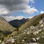 le Puy de Rabou