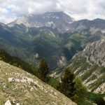 le Puy de Rabou