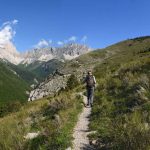 Le Sentier des Bans
