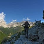 Le Sentier des Bans