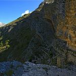 Le Sentier des Bans