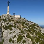 Croix de Provence