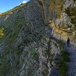 Le Sentier des Bans