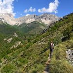 Le Sentier des Bans