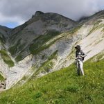 Tête de Haute Lus